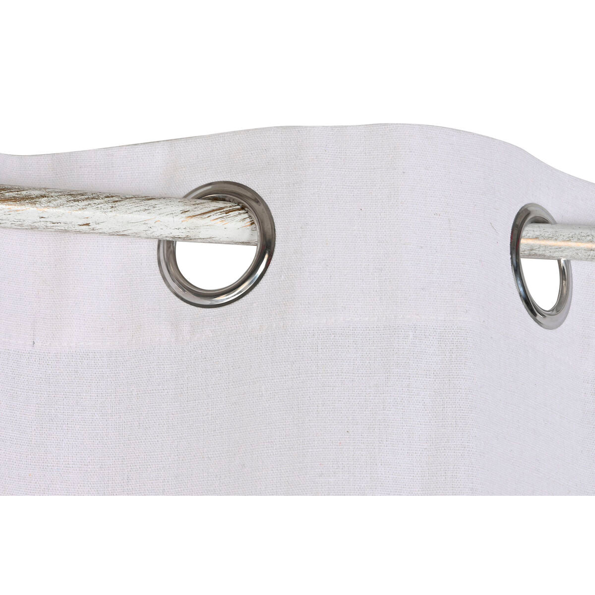 V4H69E7B8EBCB57B2A93ECE2931646F9717R7428535P2