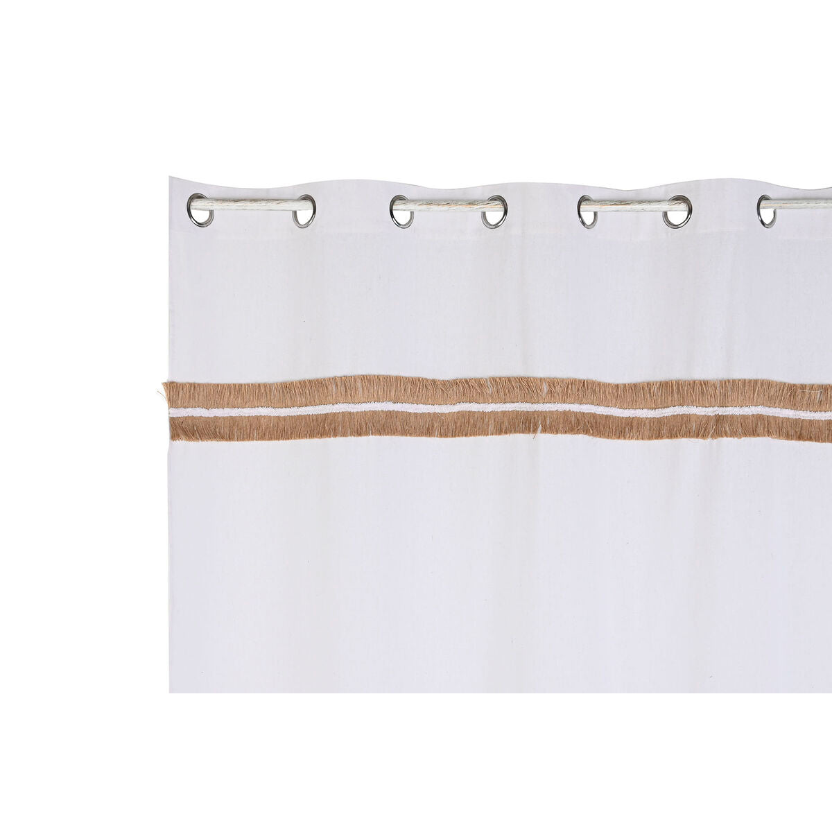 V4H8FE33B199031423EC9DD032DE6EC84E6R7428536P3