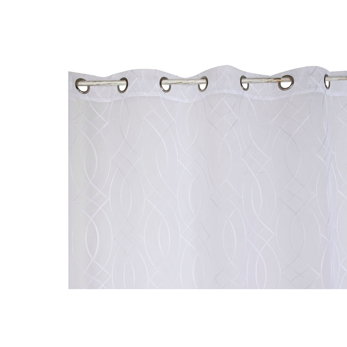 V8H6B05FE02CC1E8866ABA59F61A17FE22ER6379572P3