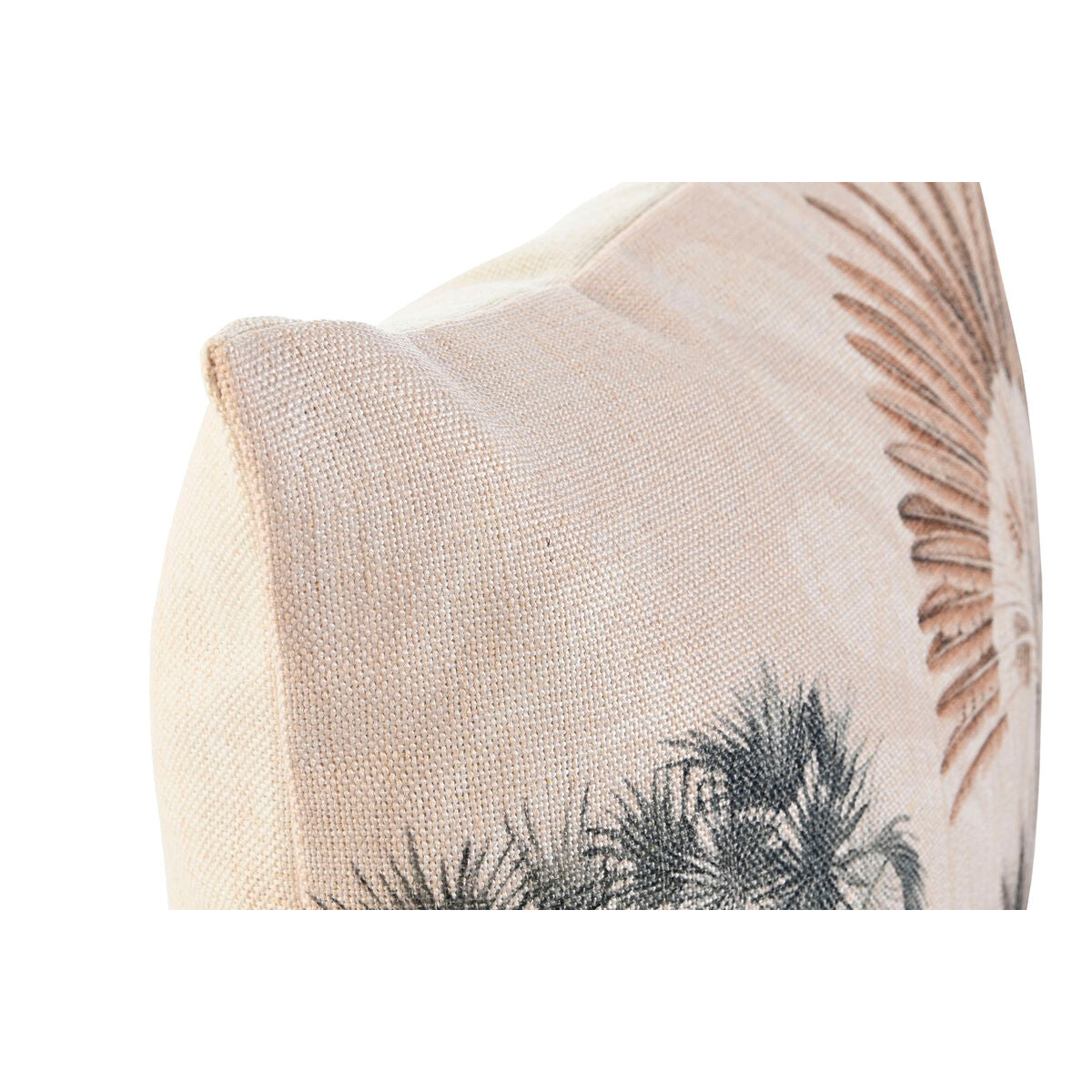 V3H1DF29F74FA2F3B6A247F49CFD21601B3R4115482P2