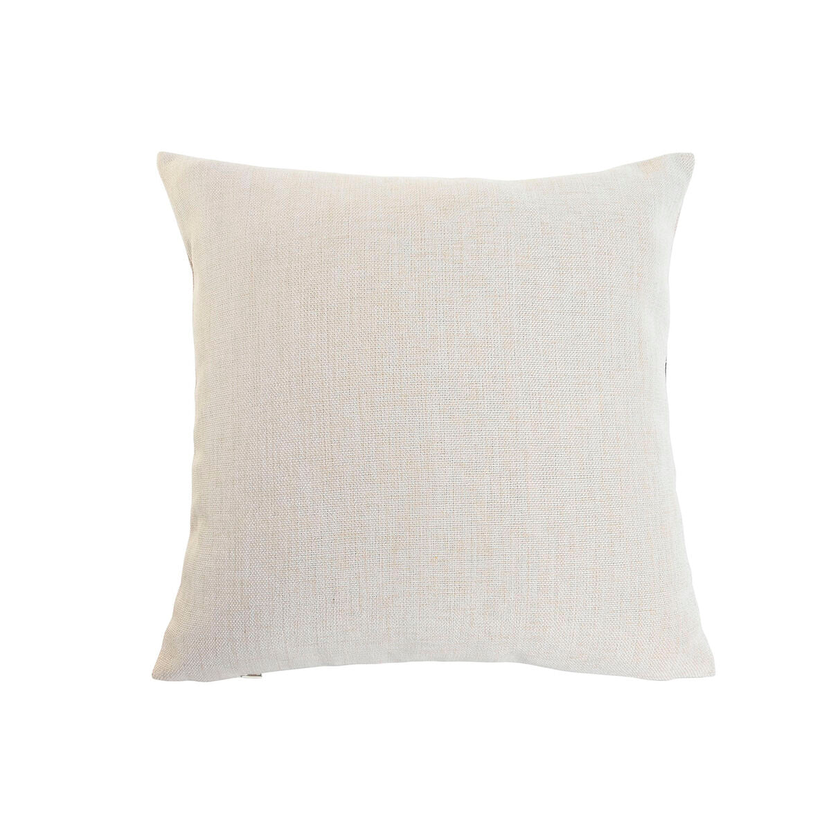 V3H60FEE843BFAE8A9E1F36C8973DF09283R4115485P3