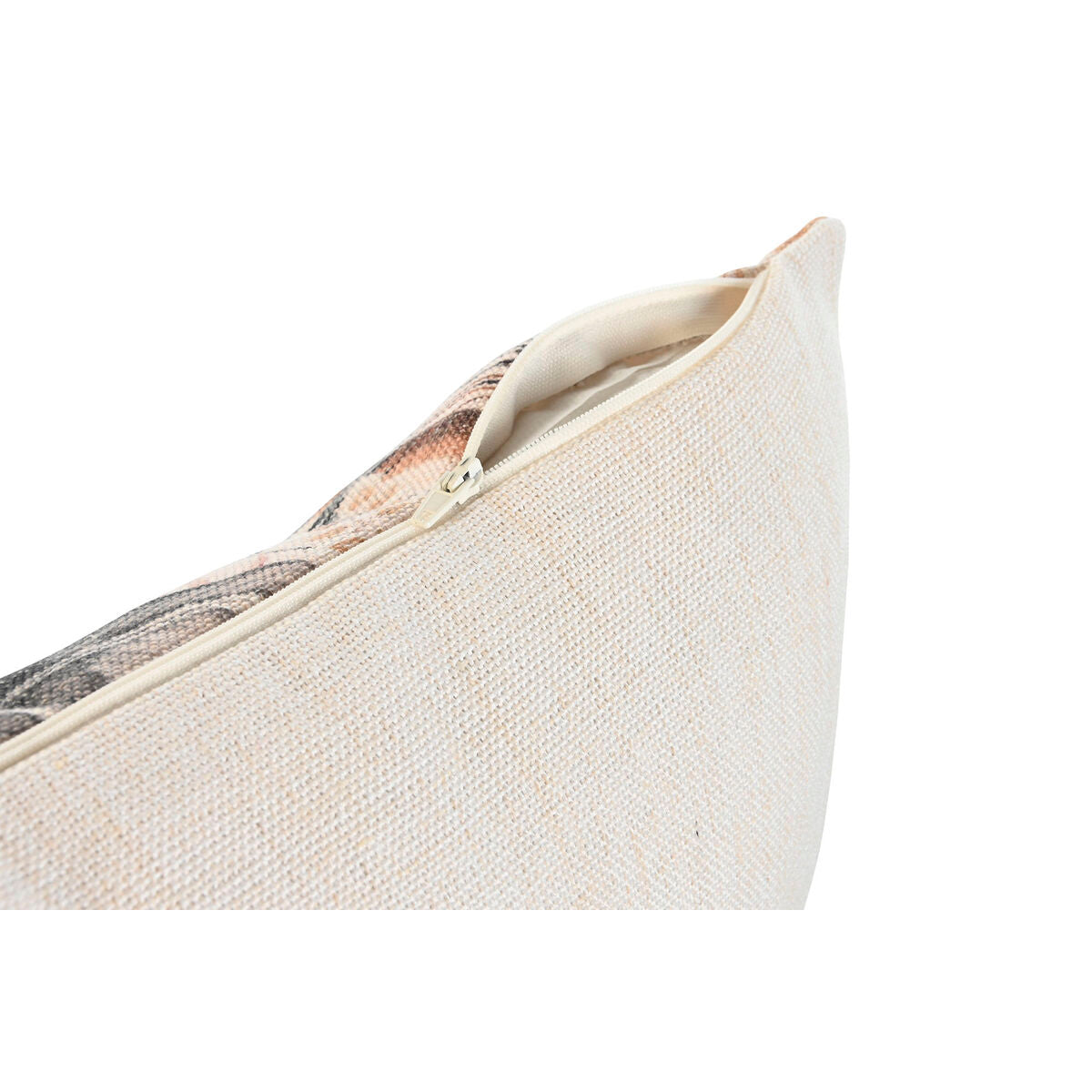 V3HF4EBEF766C00E8B89CCA12A999DD7EECR4115488P4