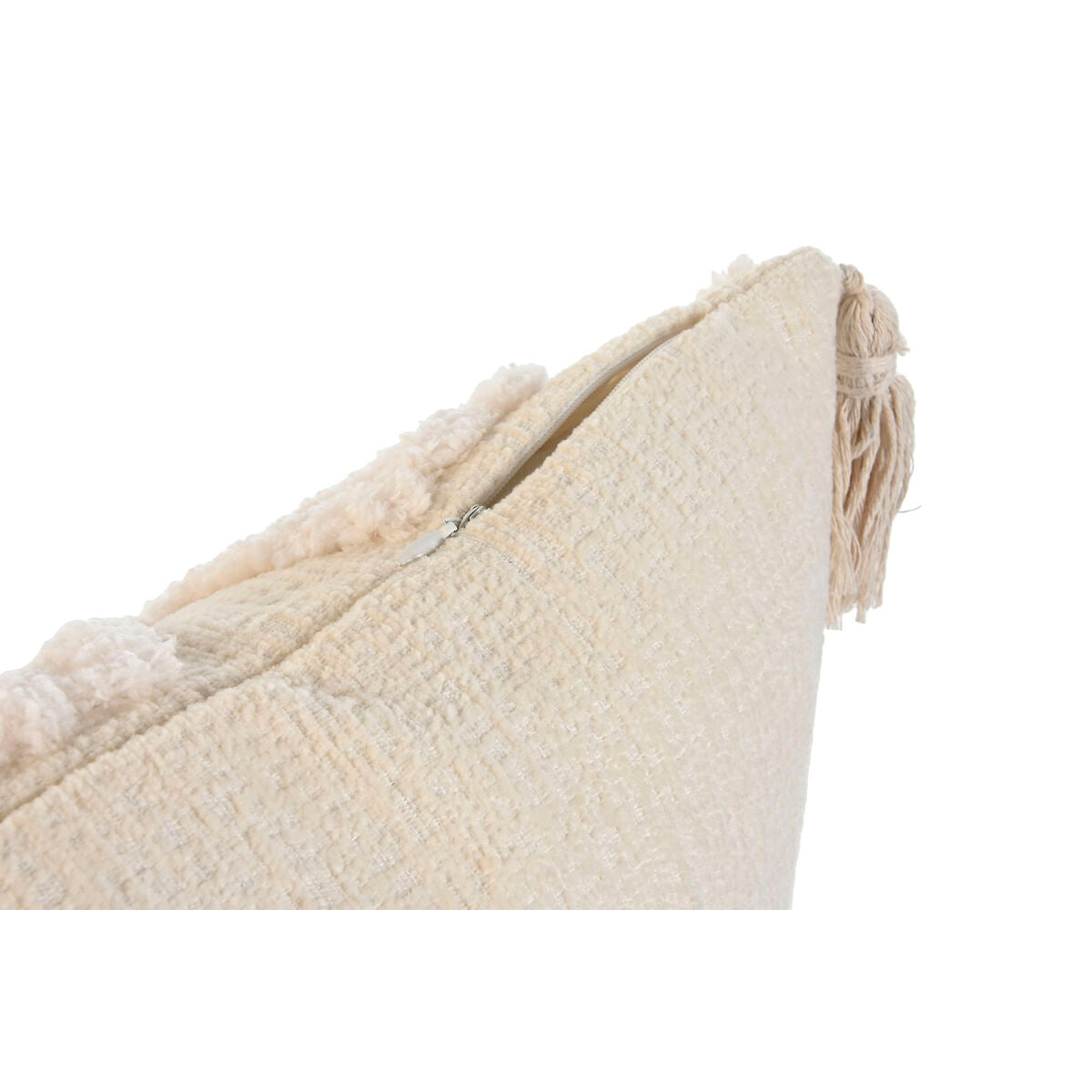 V3HA3F3300ADC728B394439532311EBB38DR4114434P4