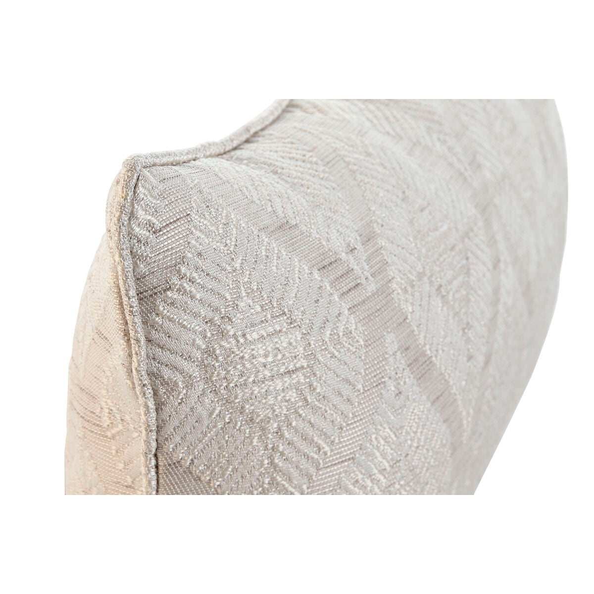 V3H0281921092CC09525A31BD5128A94DF1R3082926P4