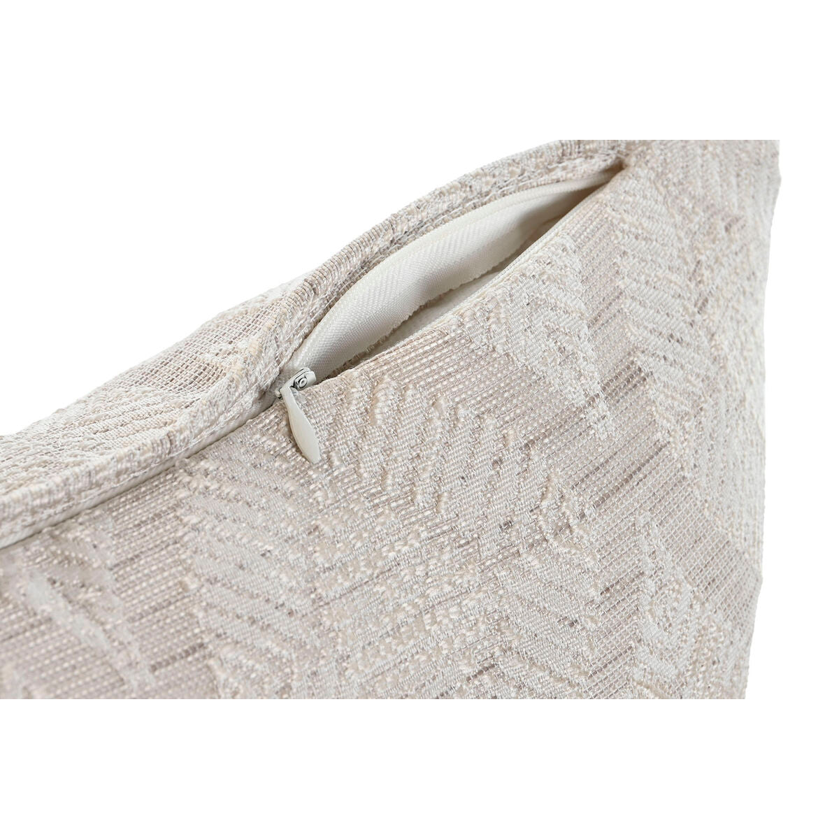 V3HDE139700DF24112623AB09CF9376AA31R3082928P3