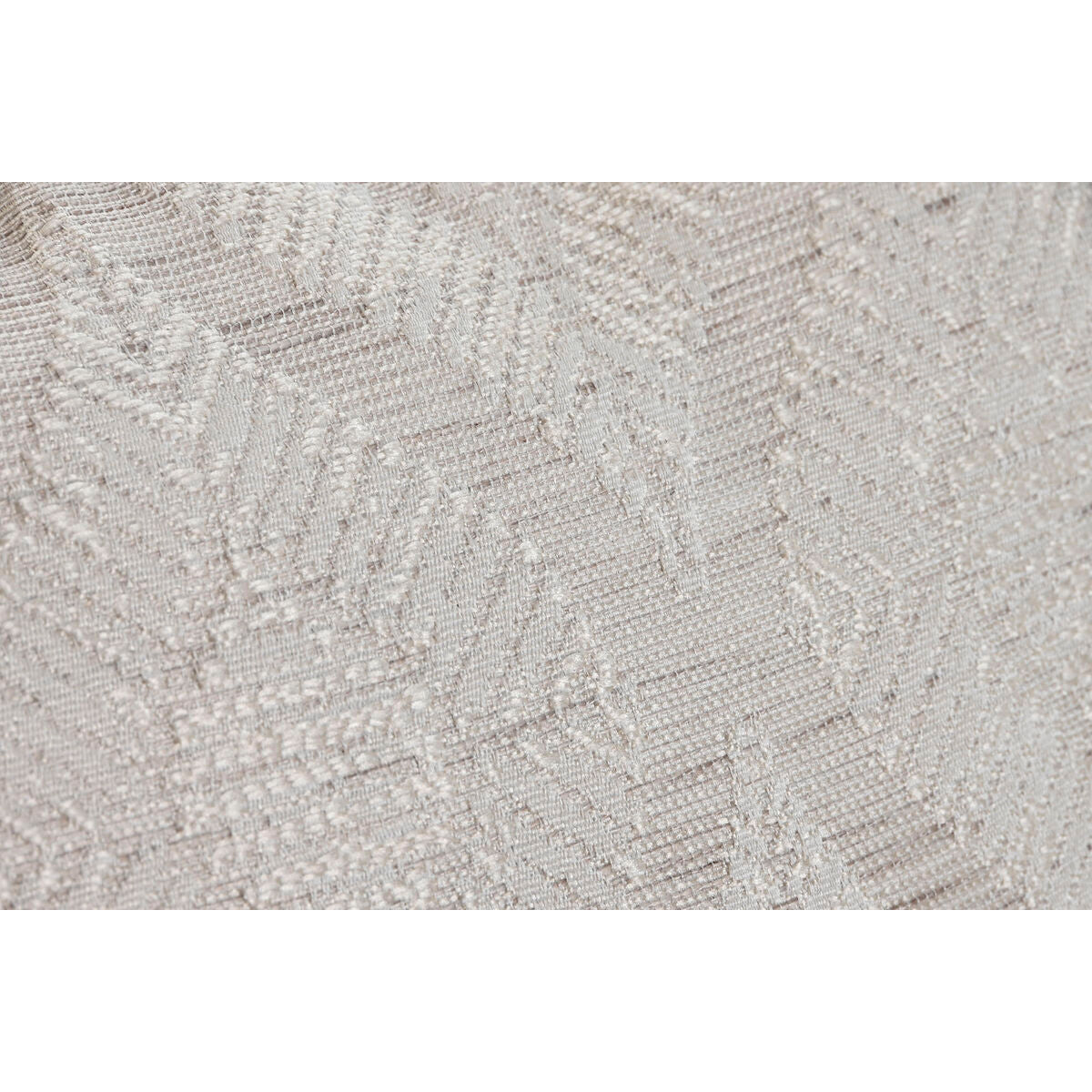 V3H2F8CBD241DE7BABB9887B99D0C375294R3082931P2