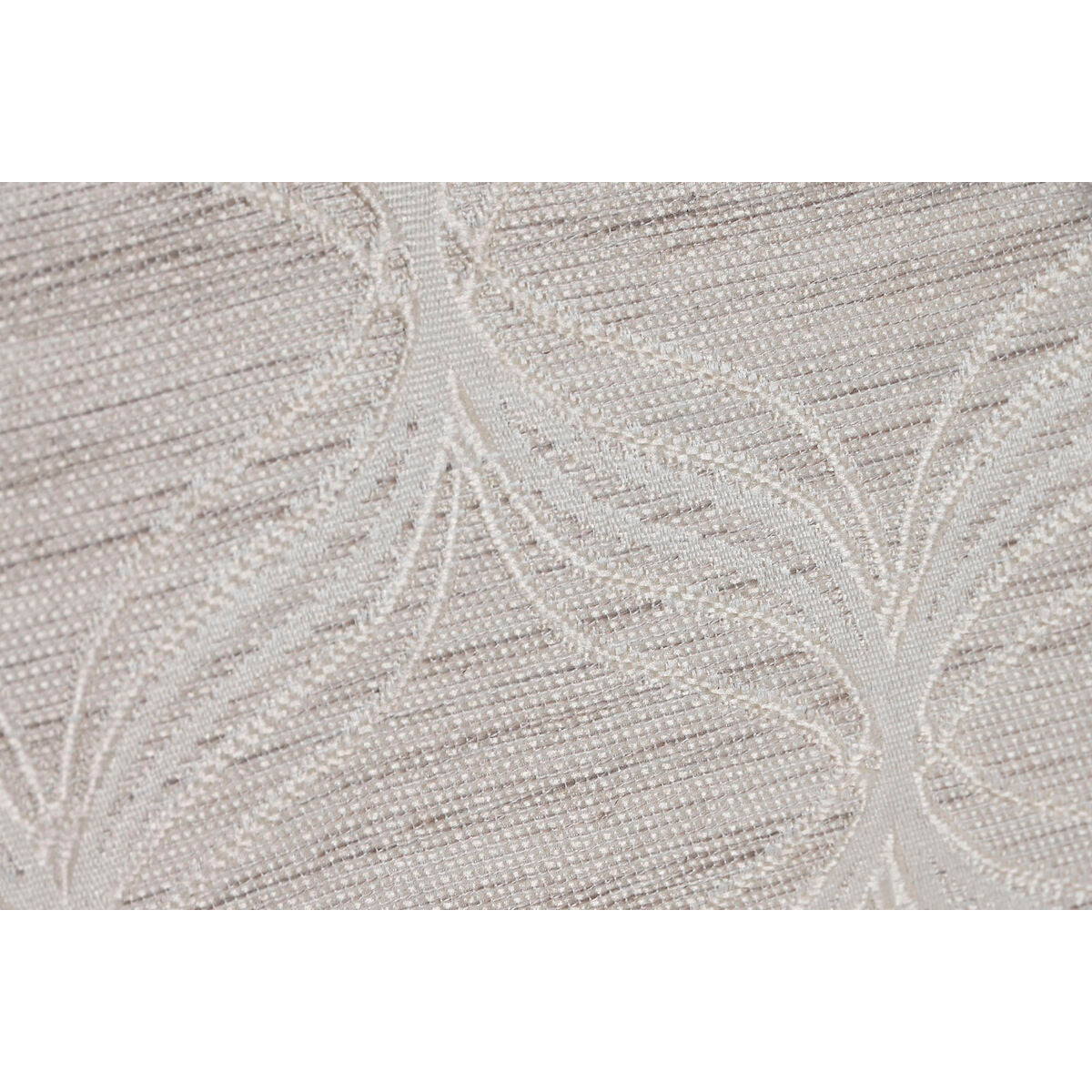 V3HFB539082A5B94E7ADF9169ED10ABE212R3082764P2