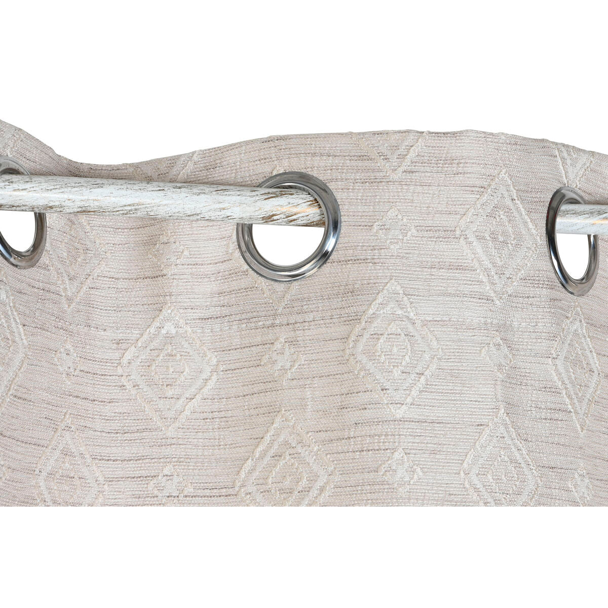 V8HA041E6DF541149836B1FC8513D1CB514R3978216P2