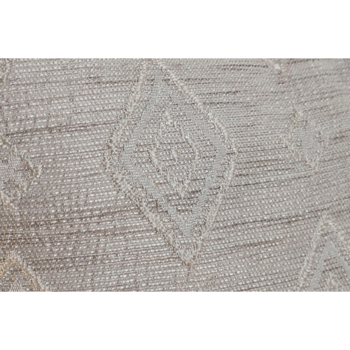 V3H98D1F4265F424B99728EA787BD9C7641R3082942P2