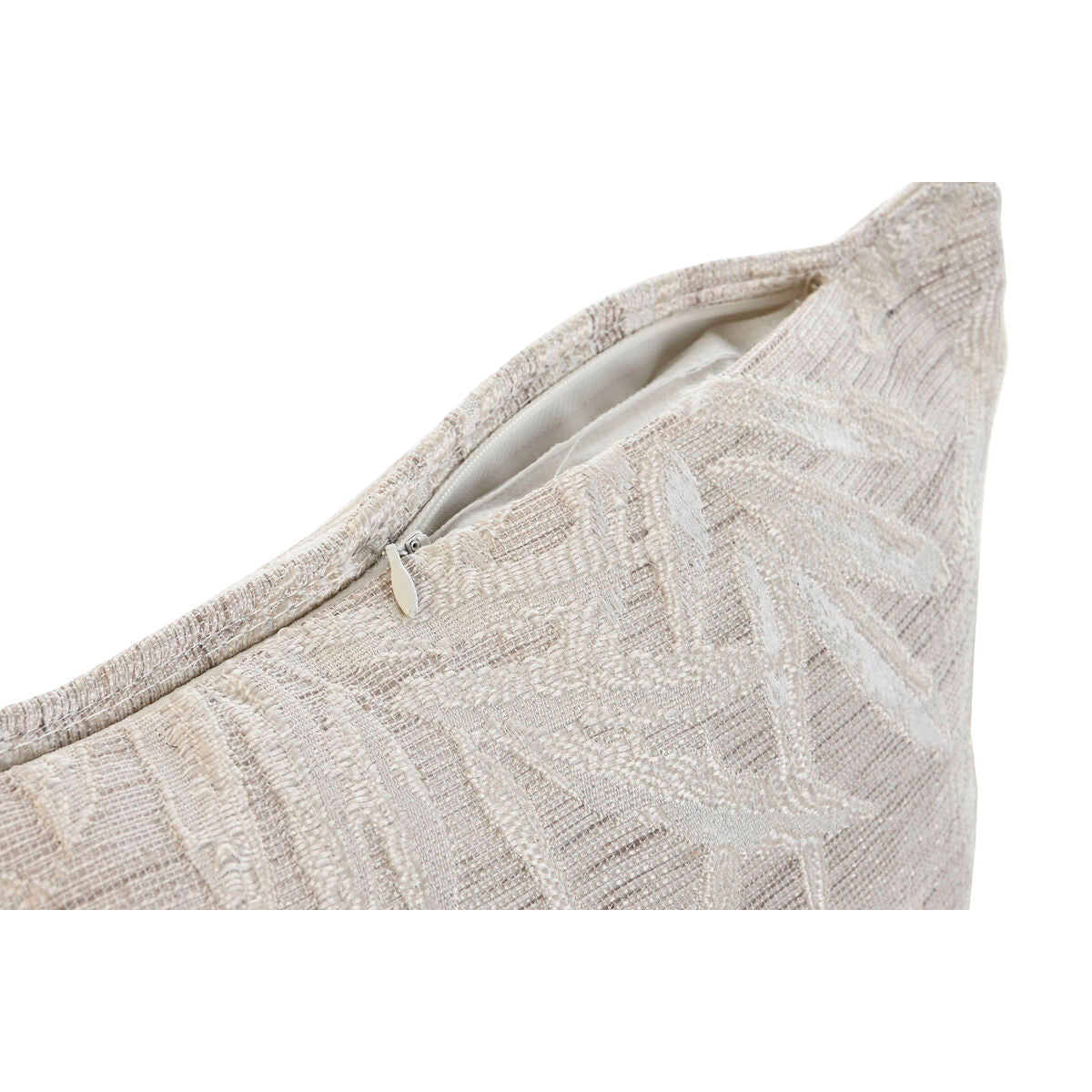 V3HC6BB5179761DAFEA12DE3F8273FCA7E1R3082794P3