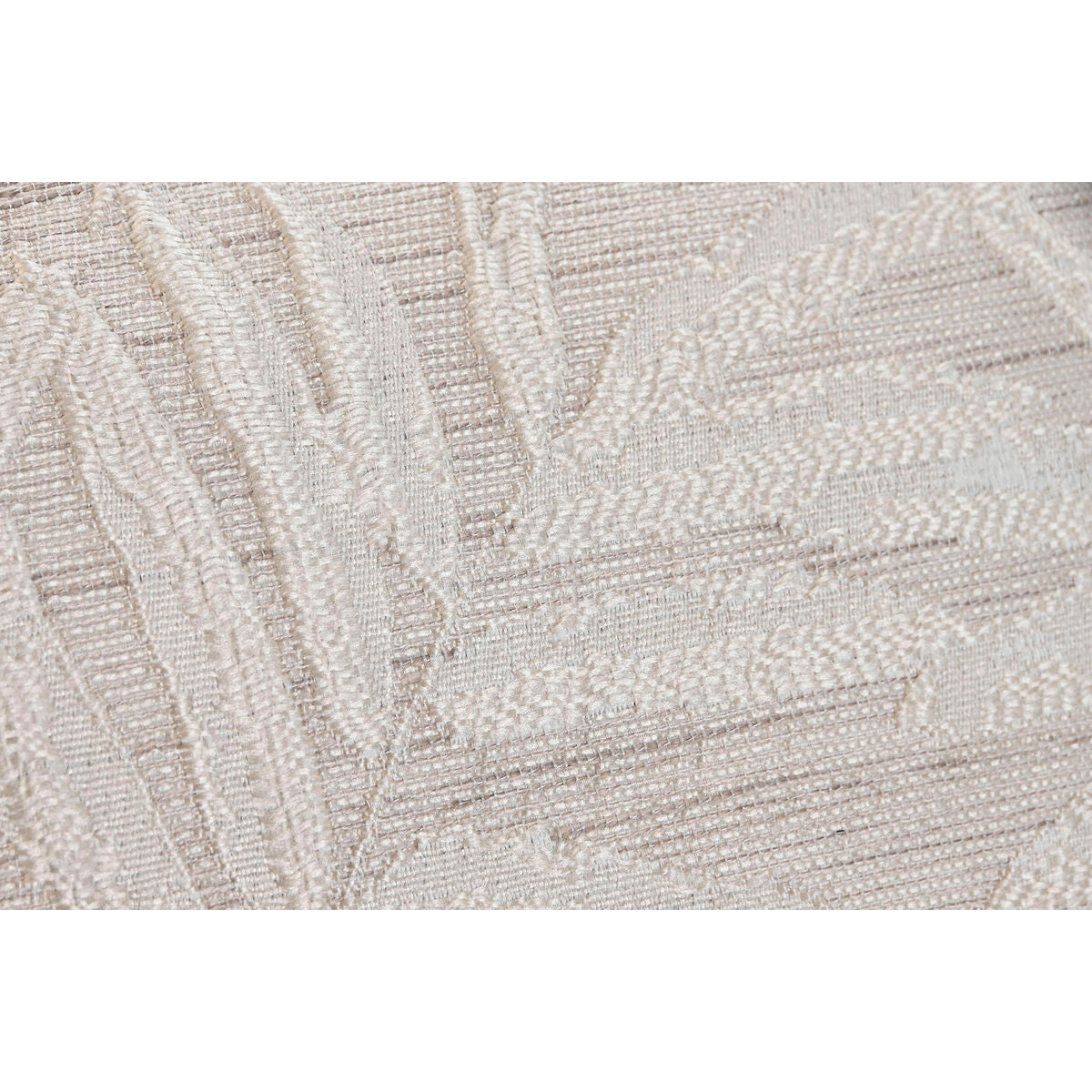 V3H0B90DC344F199FD40AB24147F27D4012R3082795P2