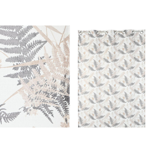 V7H1270FCD8CDB2F679EC25E50AAAB76754R4121991P1