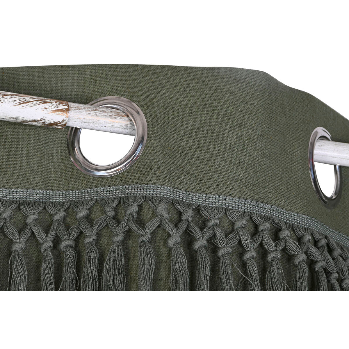 V7H7521940739FF4651B15DD311FEFB2F04R4121982P2