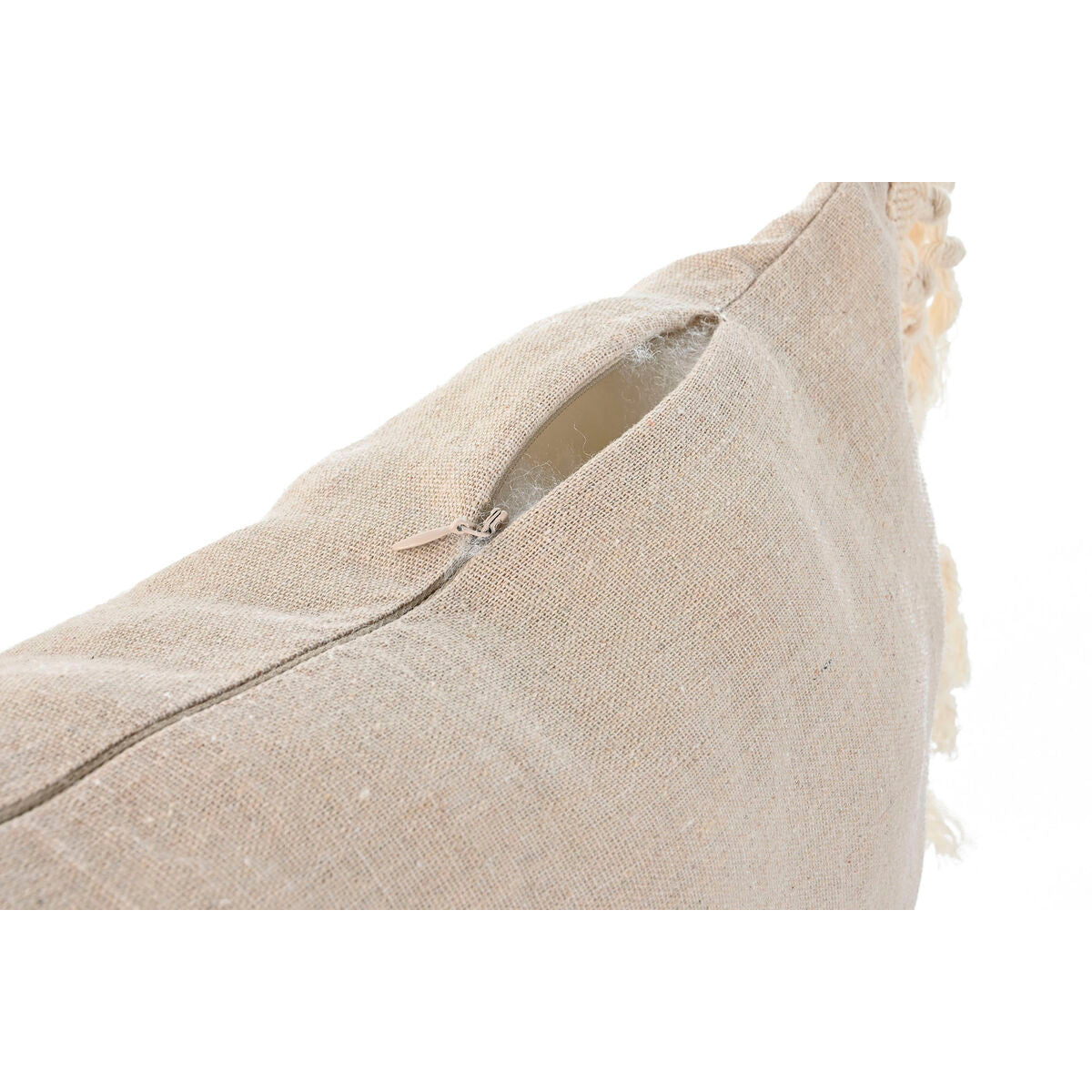 V4H28F633F9476A1BB06C43F2C4012CDB3CR3713514P2