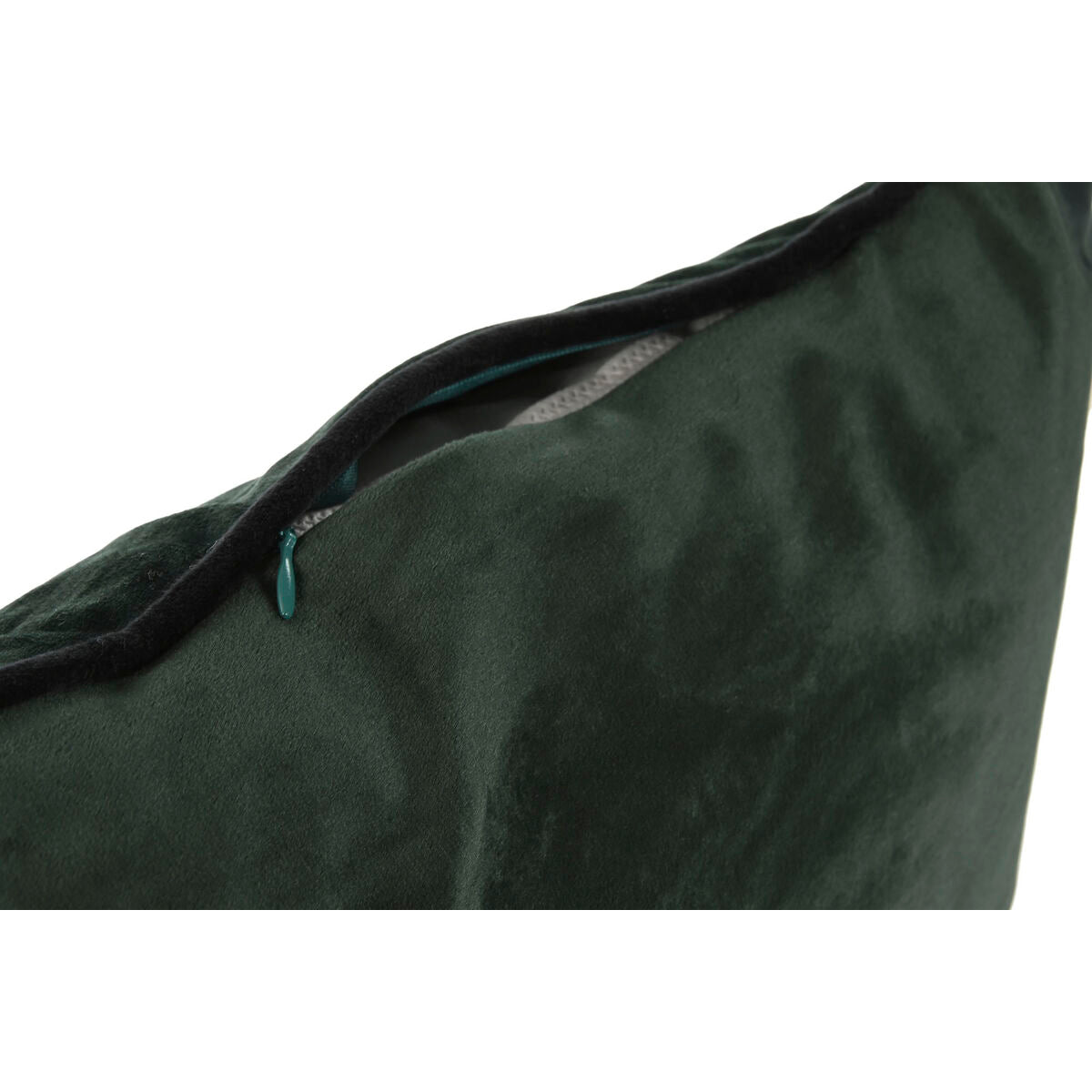 Tyyny Home ESPRIT Vihreä 50 x 15 x 30 cm