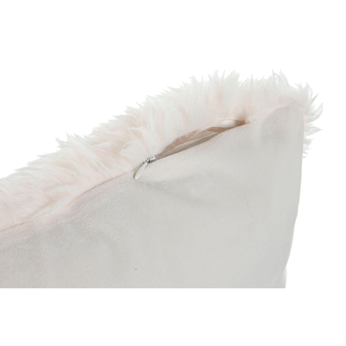 Tyyny Home ESPRIT 45 x 8 x 45 cm