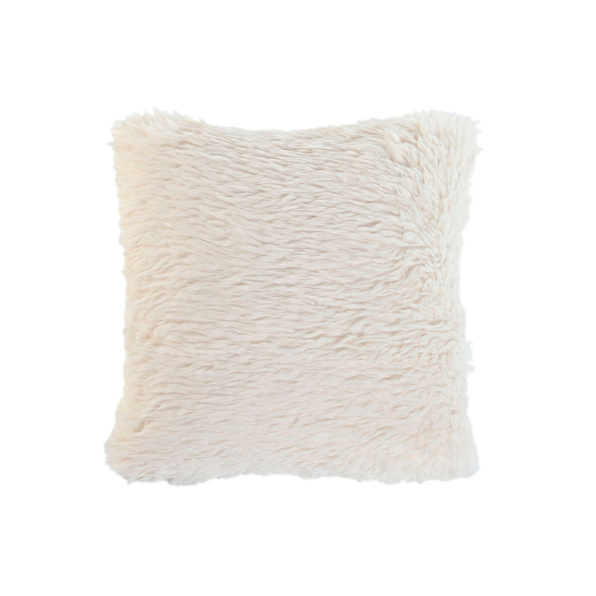 Tyyny Home ESPRIT 45 x 8 x 45 cm