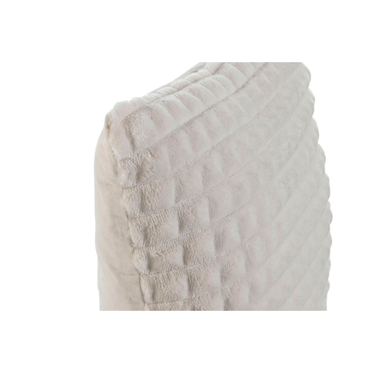 V3H46133CE45974595D5F799D4B51AEF3B7R4115570P2