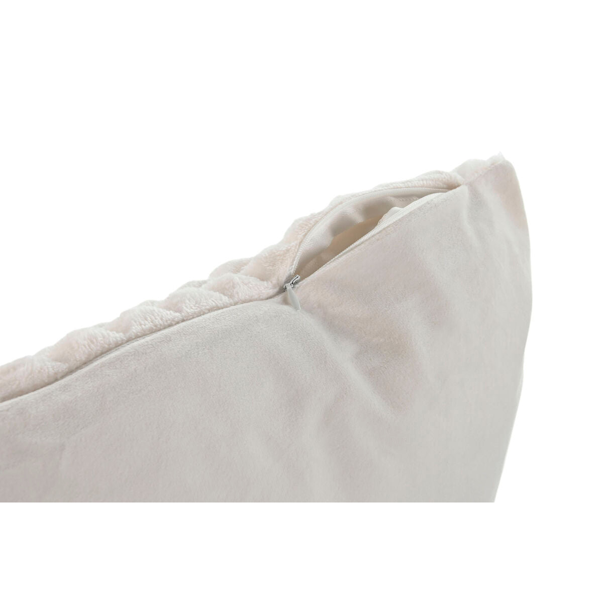 V3H4A8424EE8A8089BB6E06C244F3ADA083R4115572P4