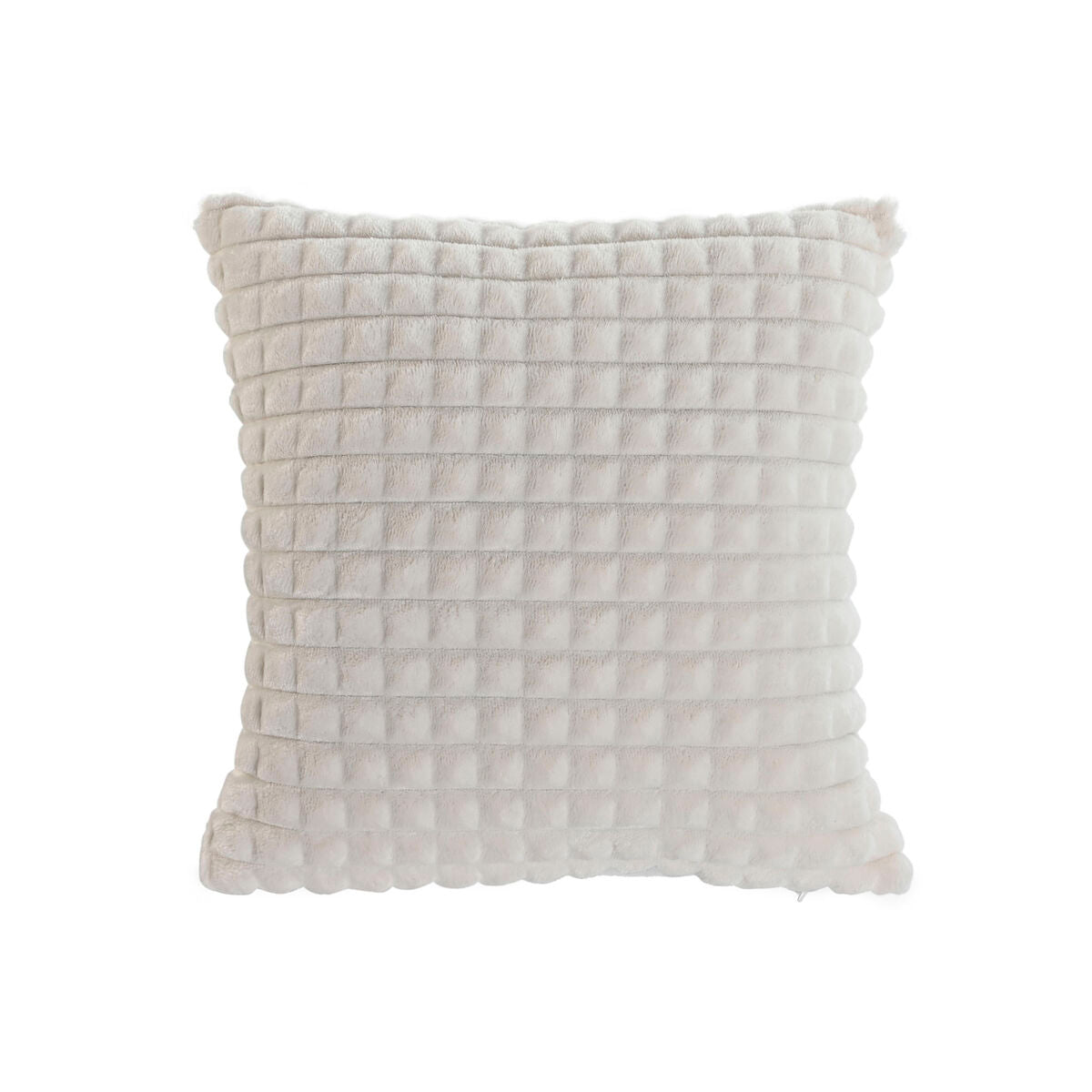 V3H84DE33C9DFF0289BB3D07251C73469A4R4115569P1