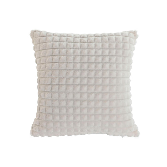 V3H84DE33C9DFF0289BB3D07251C73469A4R4115569P1