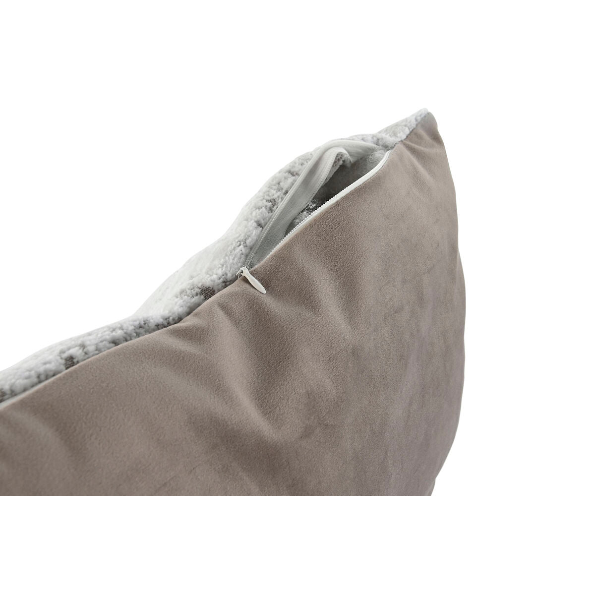 V3HC0C63FC2212C0B5AD0AC1C7502ABF602R3082297P2