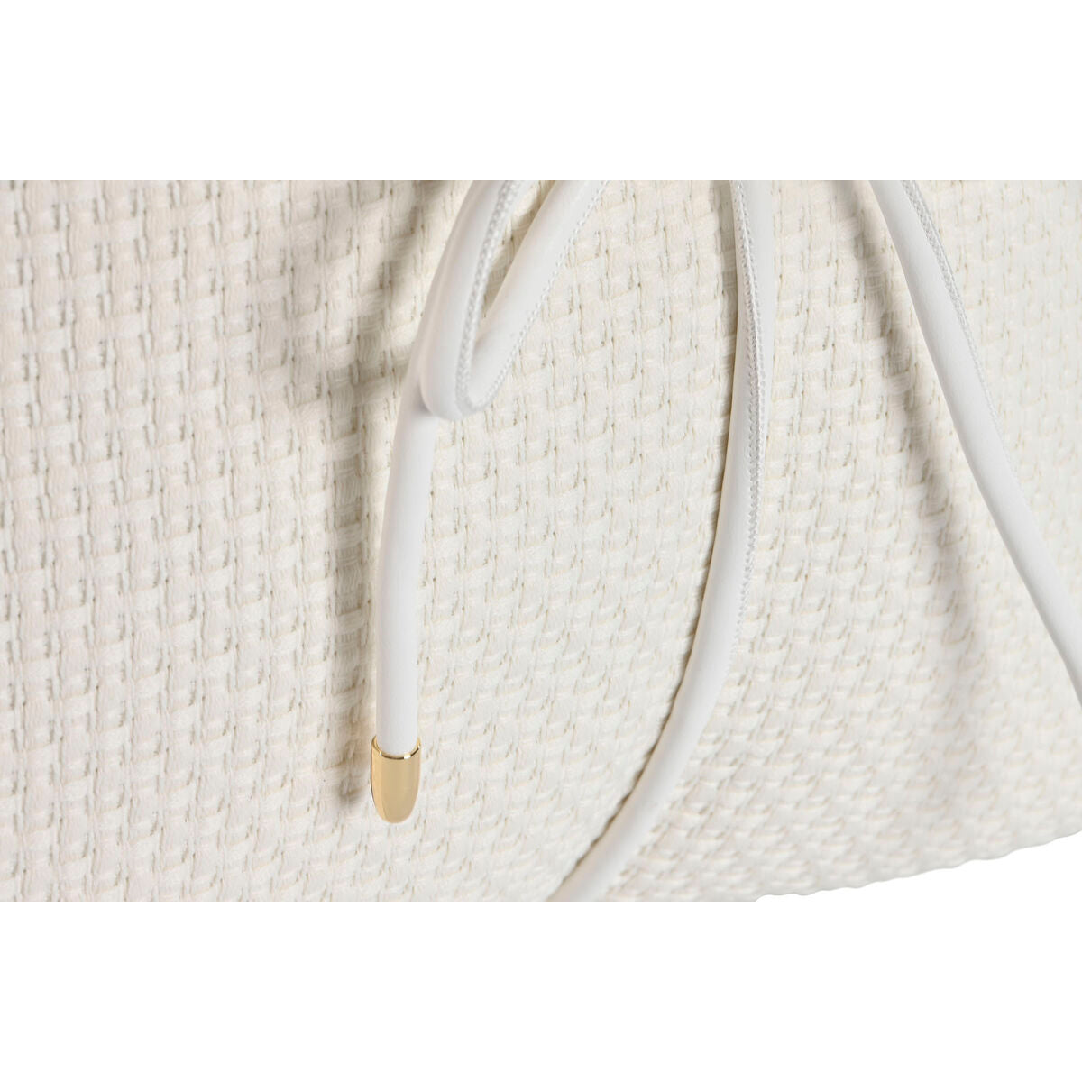 V3H58310495B1A12F9279C5CF9D1E0A1AFFR3082296P4