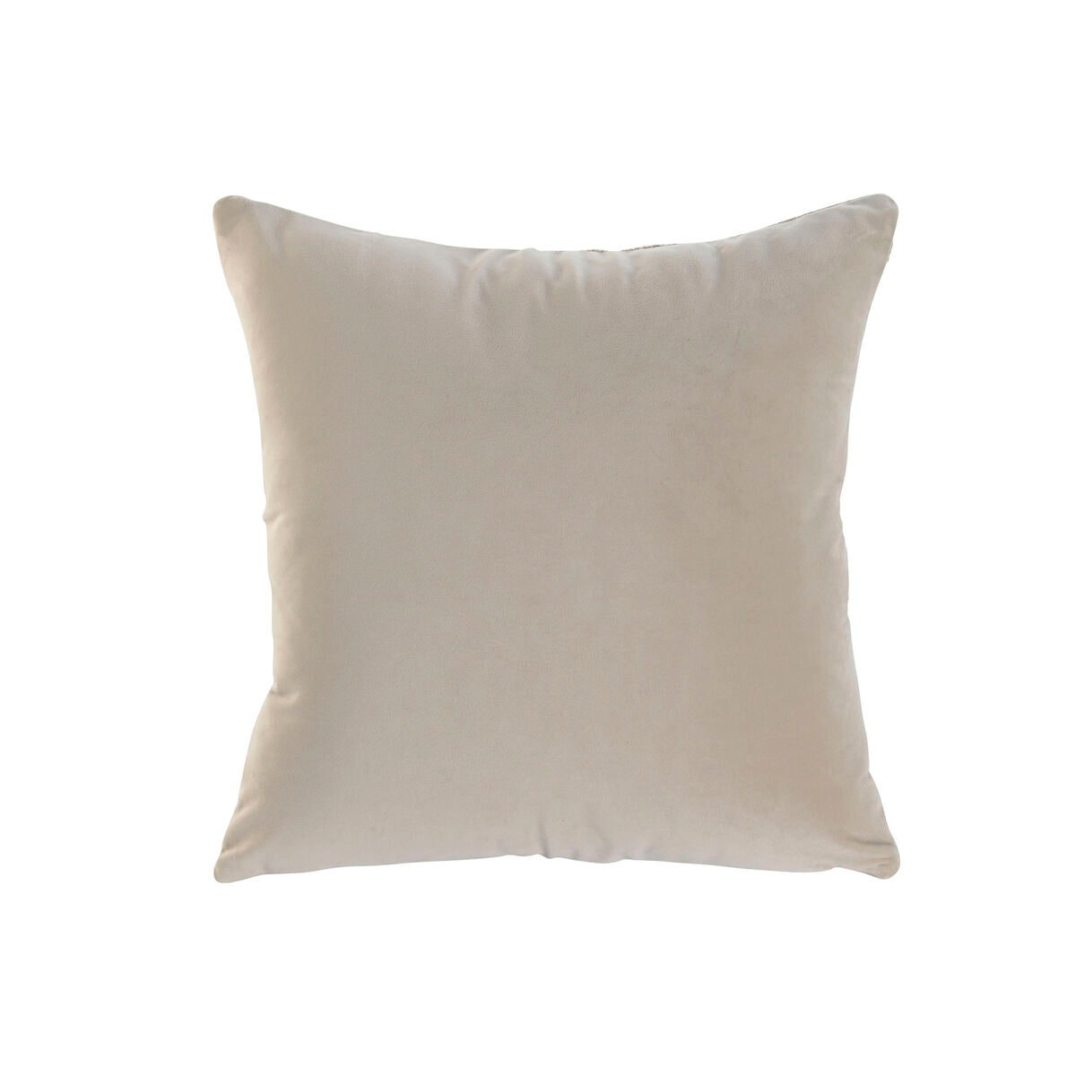 V3H61CEAC471301711F9CBB2E34FFDED759R3082326P3