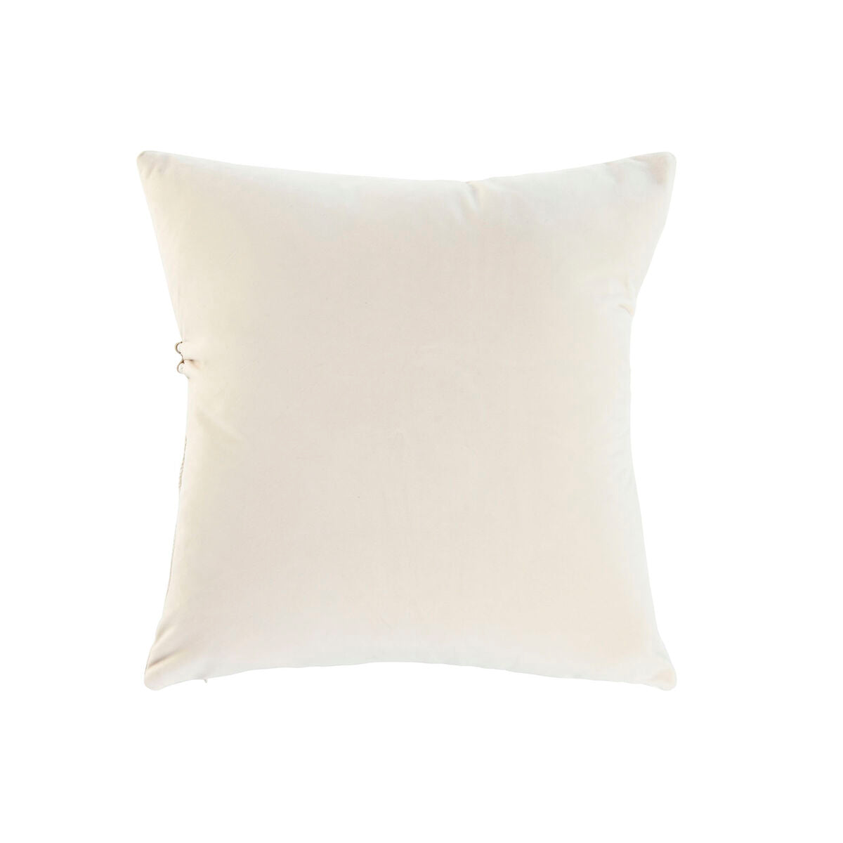 V3H6B437BD00933BF29F8DBE67F1DB722CCR4114338P5