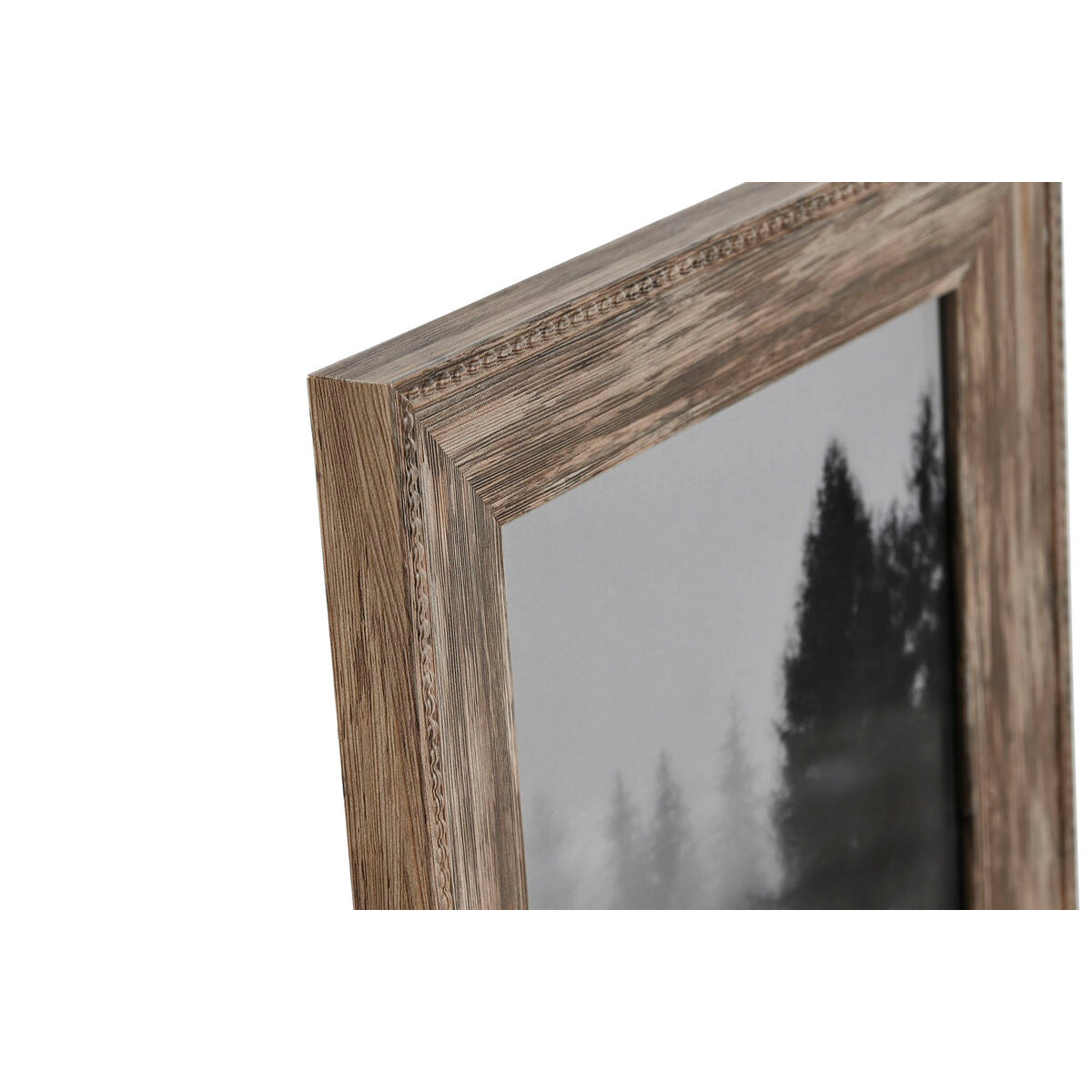 V3HCD3BBDF1E40F3C94452CA4C065015972R4138331P2