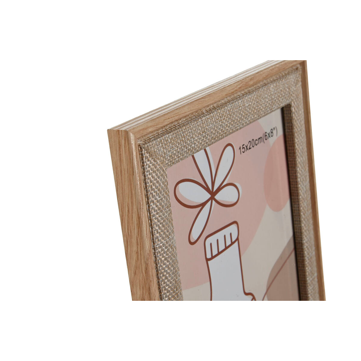 V3H41D0BB6910246306DEA00E1D2908DAF3R4138362P2