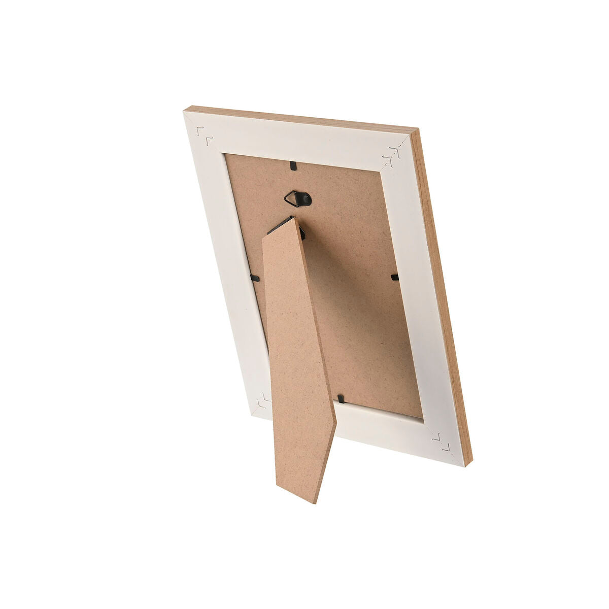 V3HA0E07FA46436300D4B4063524D127BF6R4138344P3