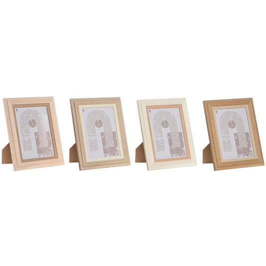 V3H2AACE0DC522EEA73337FA9D2308513E0R4138342P1