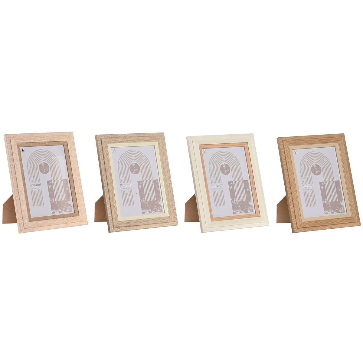 V3H2AACE0DC522EEA73337FA9D2308513E0R4138342P1