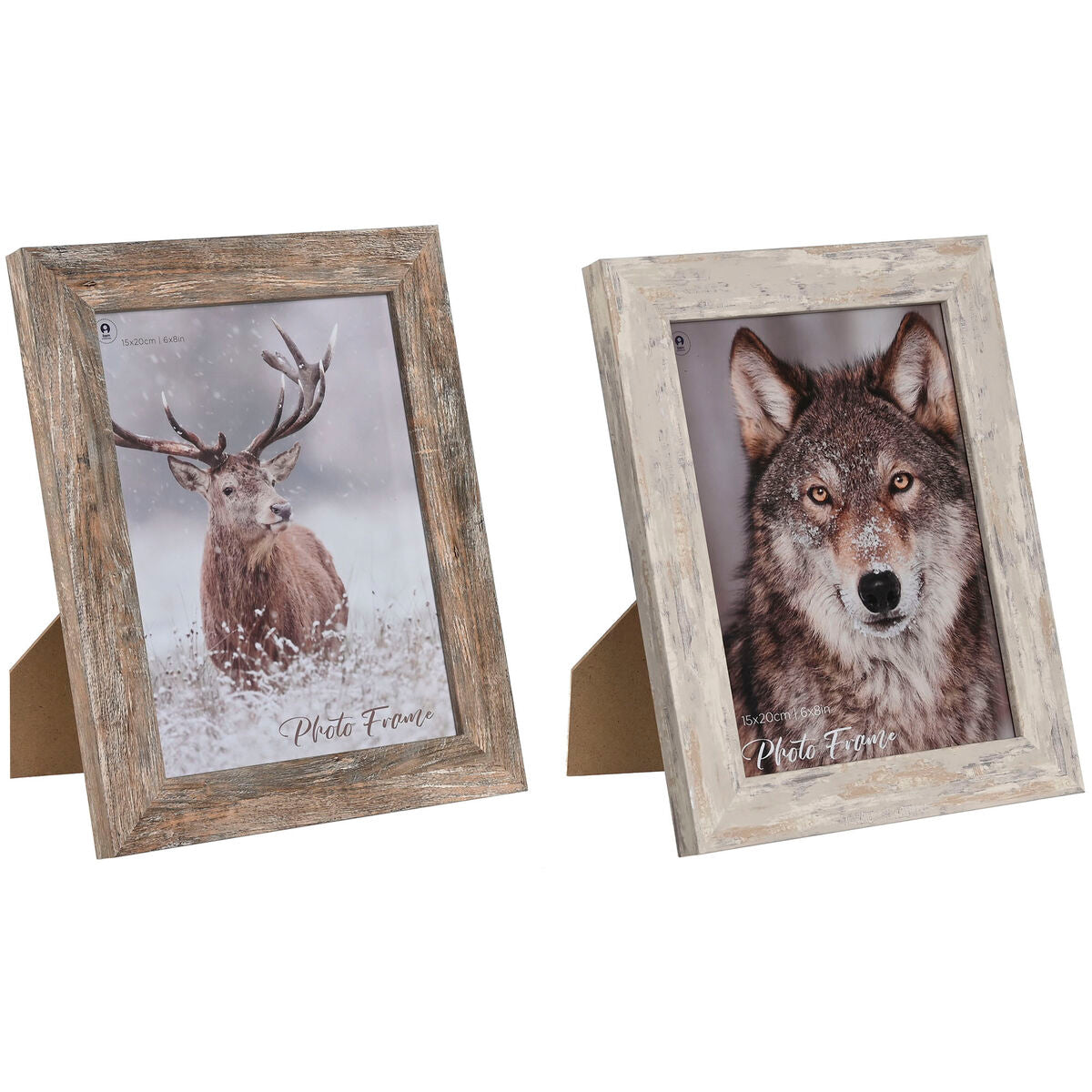 V3H0EF589ADB9F28D781E6E4606AD87521ER4138338P1