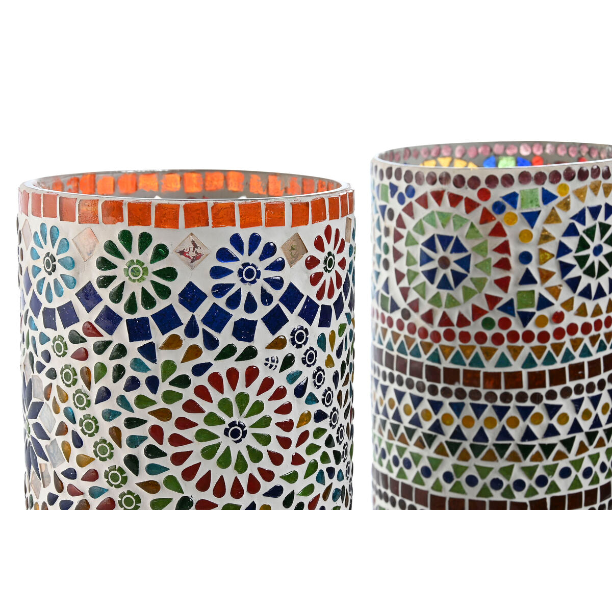 V4HCB45E21E1BD015C1E28F20604D8BC117R4940720P2