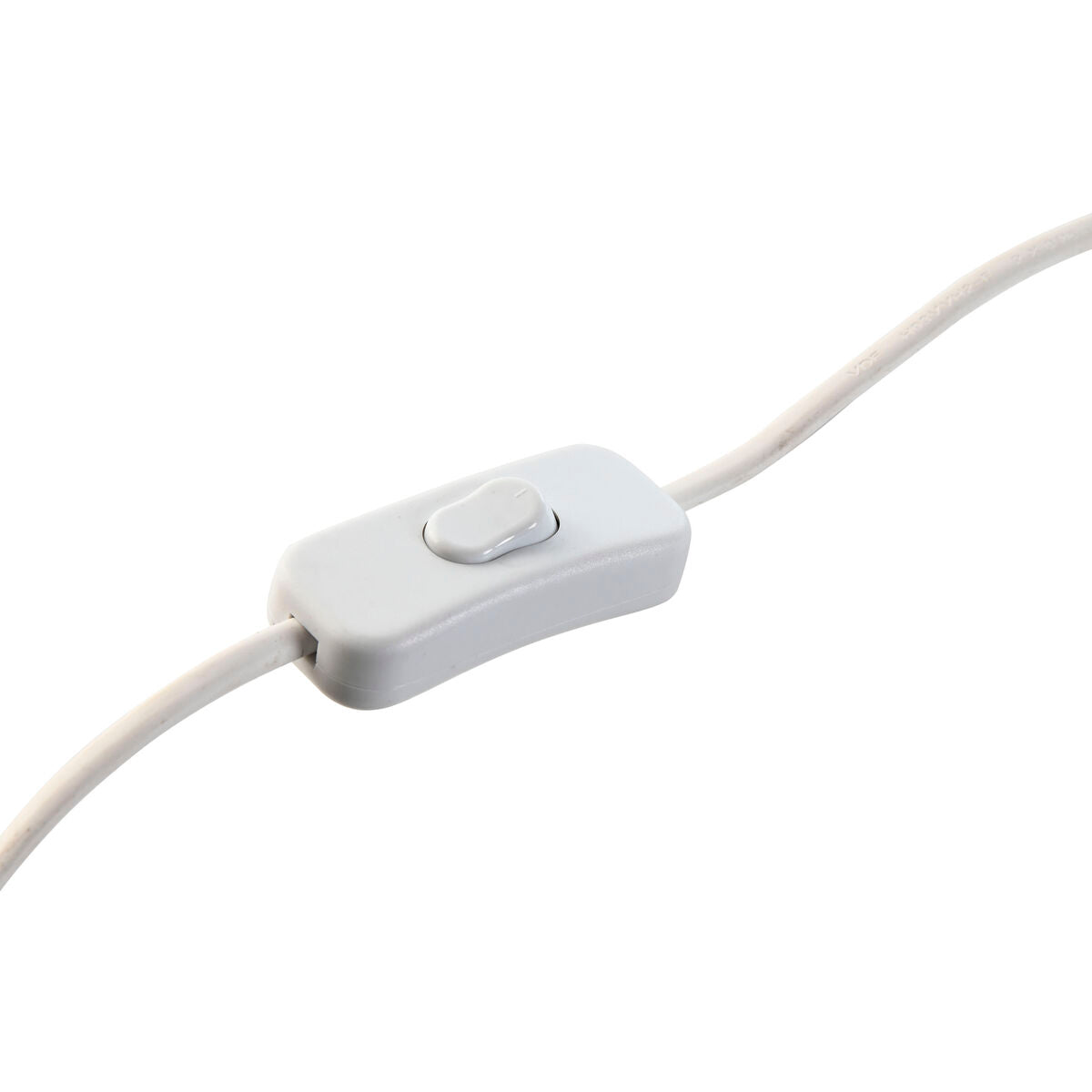 V4HC1511E23E533141CE203A45B3D51E370R4940735P4