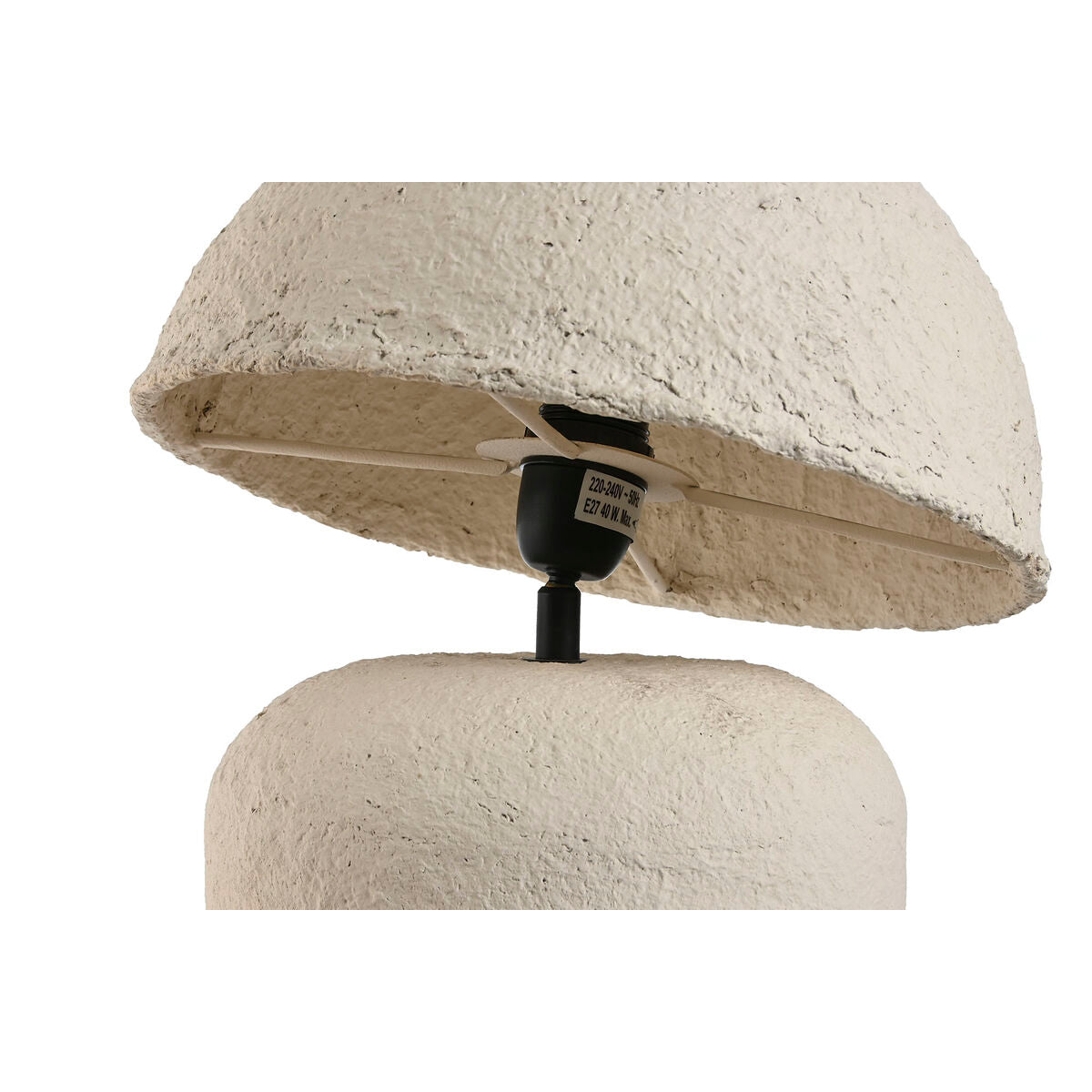 V6H124071662ED5B95076778B35BB2943EAR6384586P2