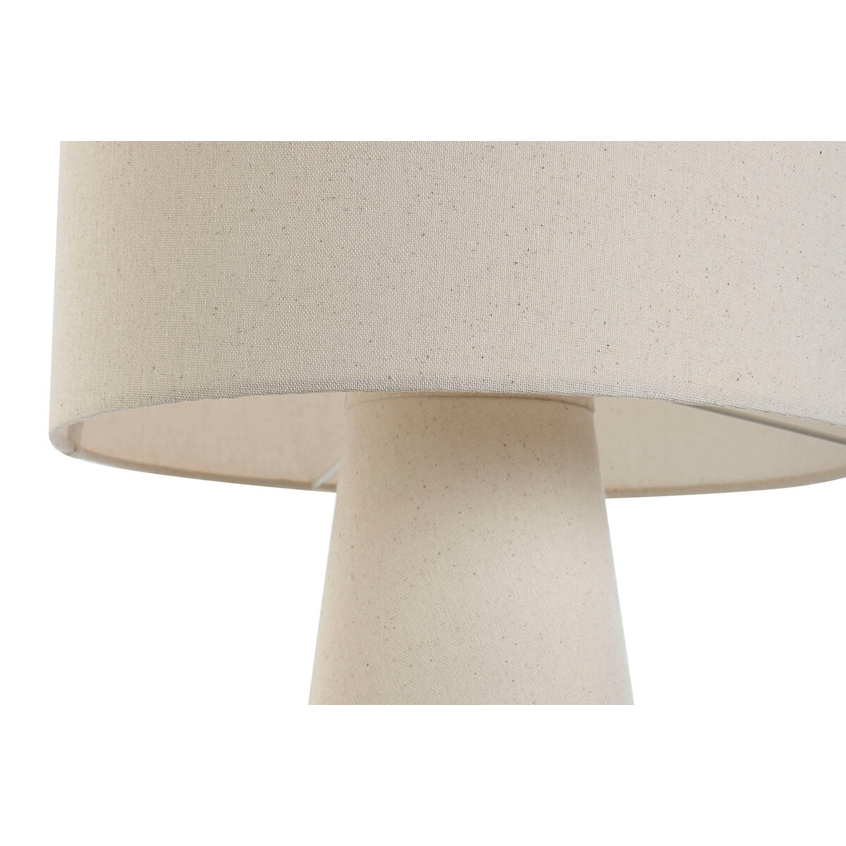 V6HBBF26E71EC21A1FD77770EC6DF1D4776R6383626P4