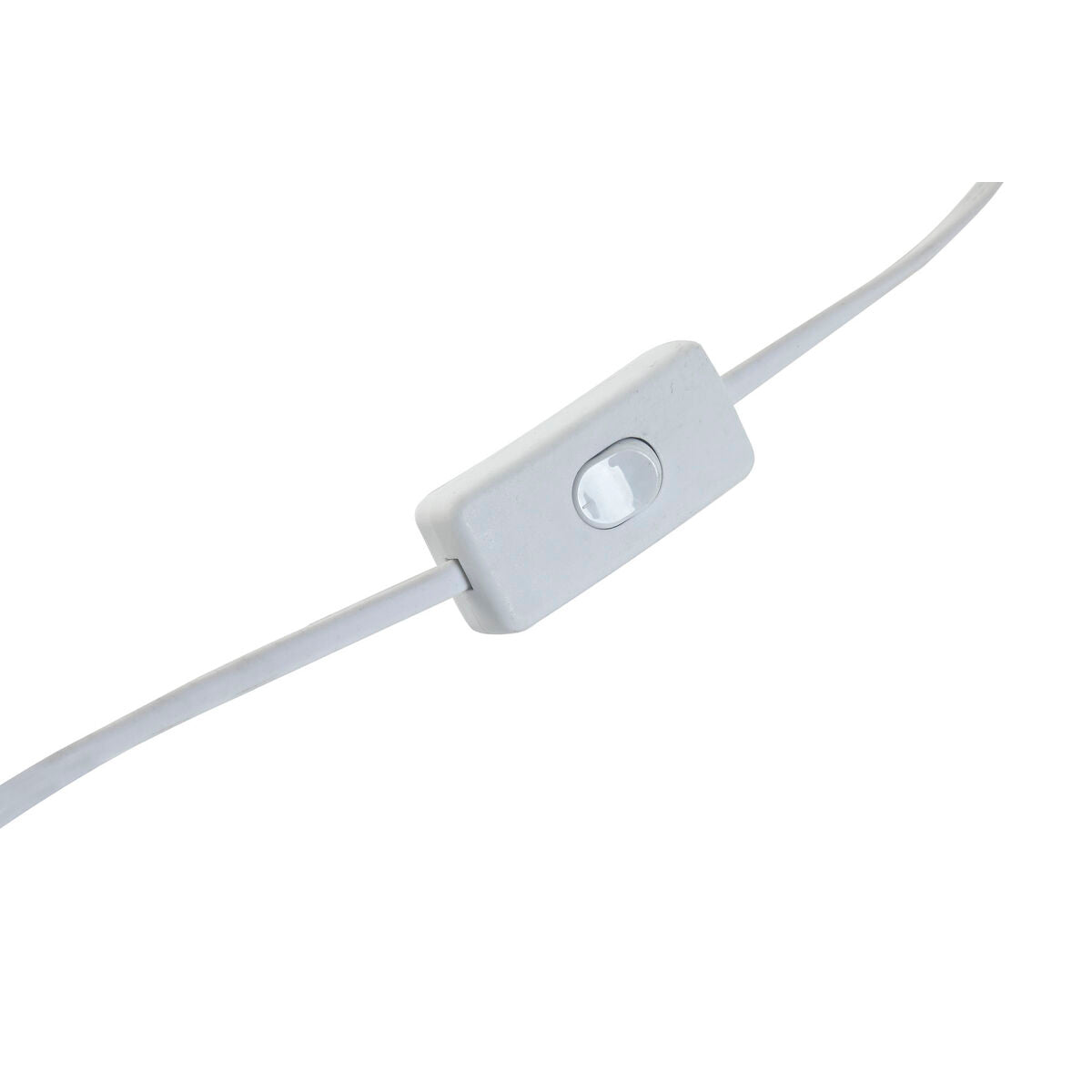 V6H14A10E606B8641F1E8546B9BF686A787R6383629P5