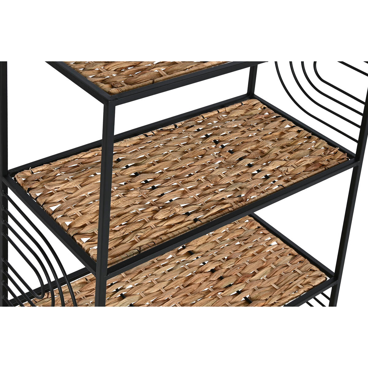 V5H69F161F0C14A681FF658D26F6467D045R4387683P2