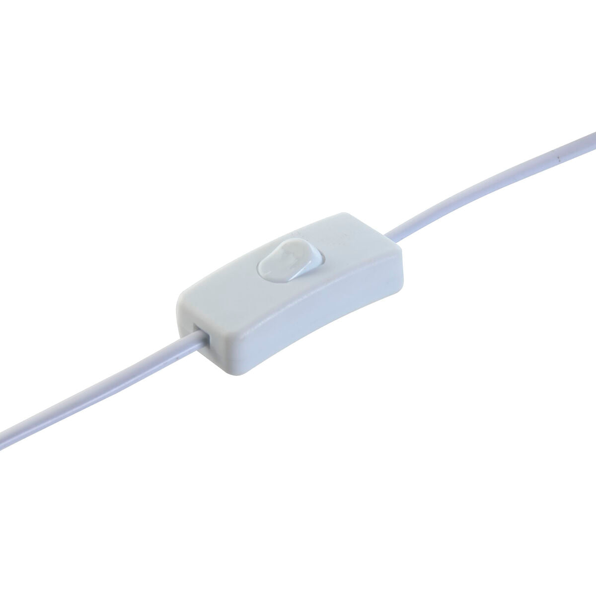 V6H8F8485016EF4F97E22F087051569942ER4435024P5