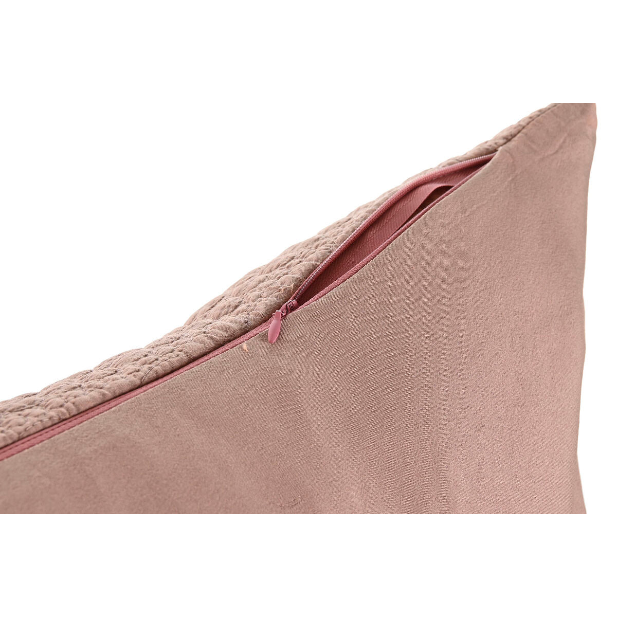 Tyyny Home ESPRIT 60 x 60 cm