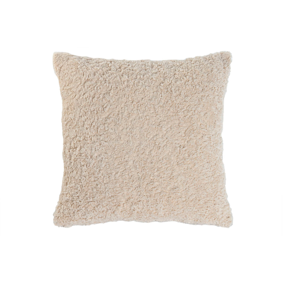 Tyyny Home ESPRIT Beige Boho 45 x 45 cm
