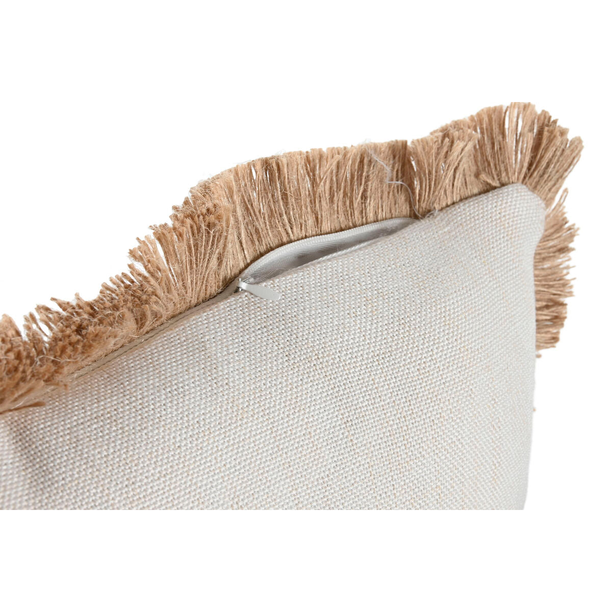 V2H299CCF2278AACF6237D7BD0E76379B3BR4368895P3