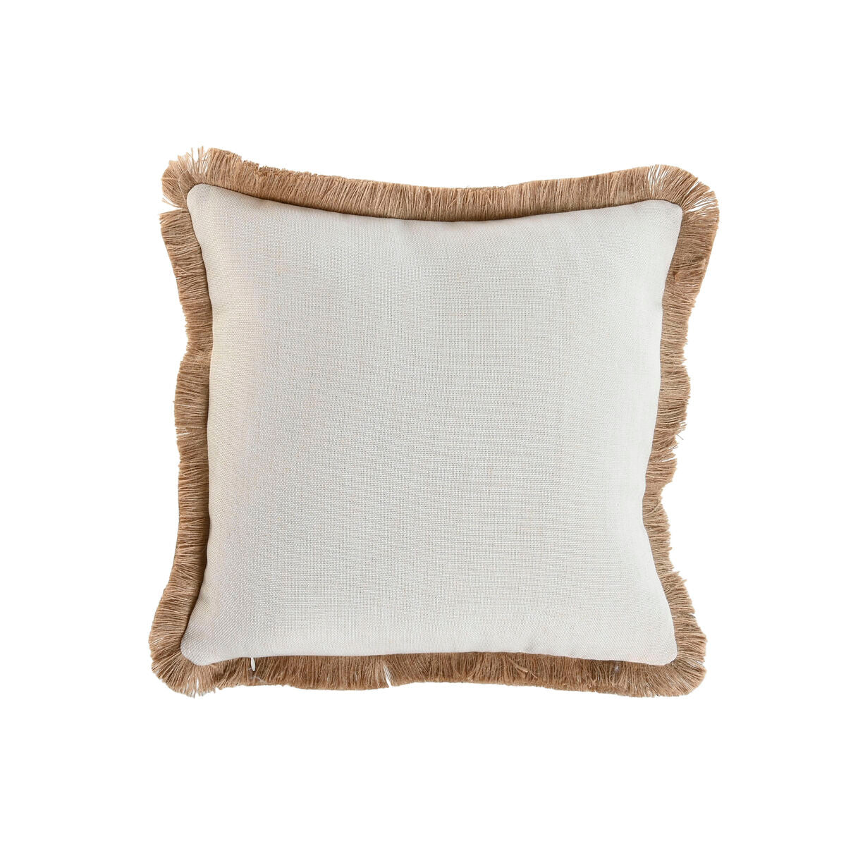 V2HC6C4CB64D157584CA79C79A2AAFDD294R4368898P4