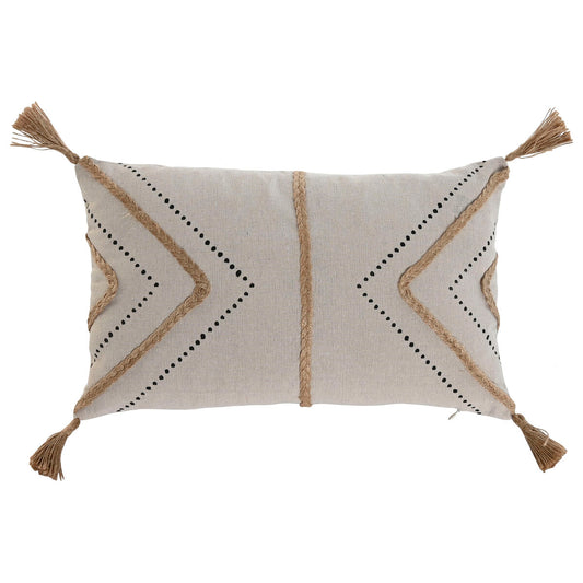 V2HC126EACBCCB7914C35004199EA672F6CR4369008P1