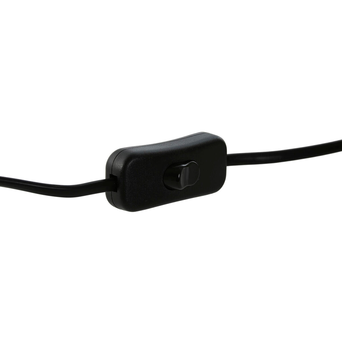 V7H5FB73A38D8340504E6882B19BD297900R6384093P5