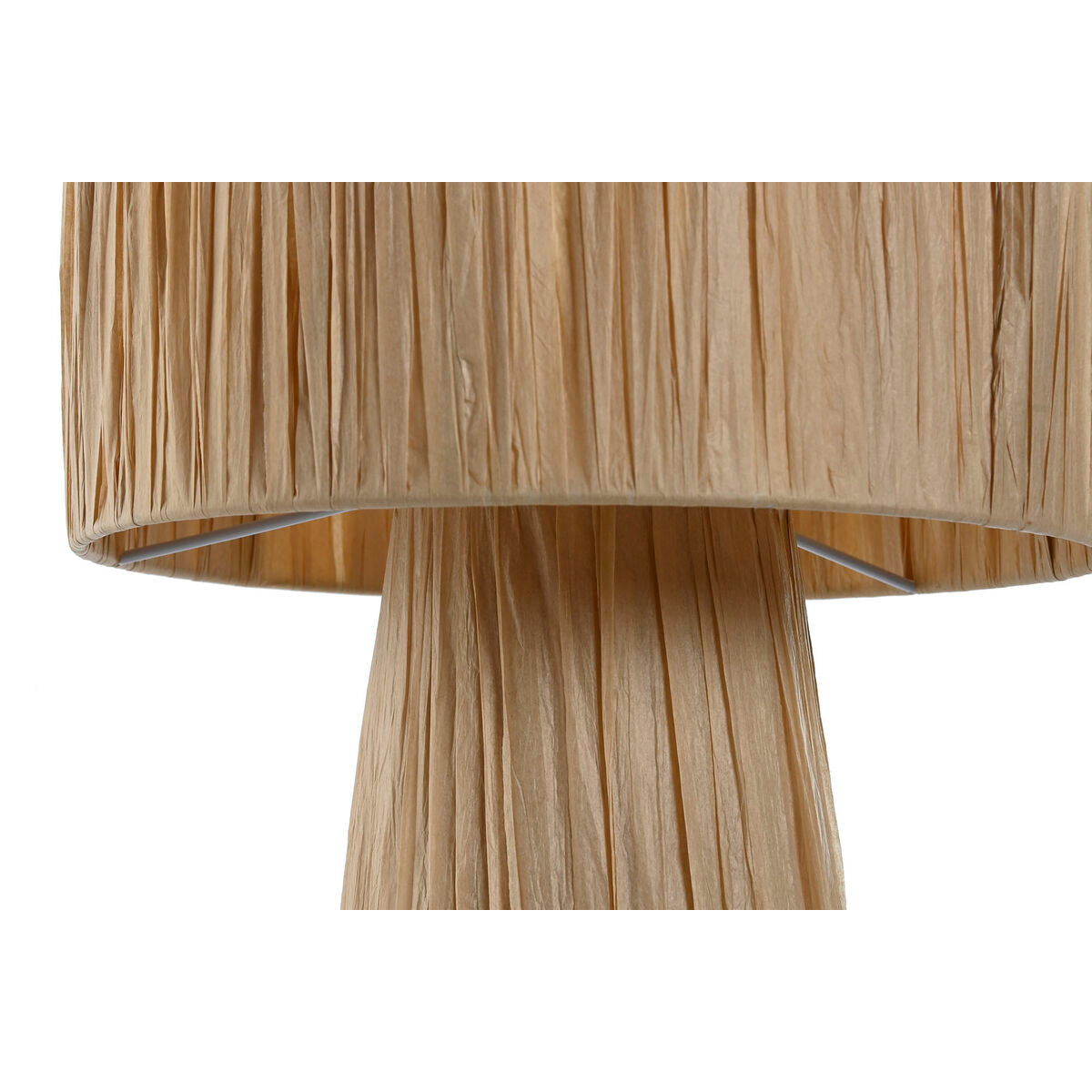 V8HB3E4FFD786AFCF6502245699C9D18770R6385503P2