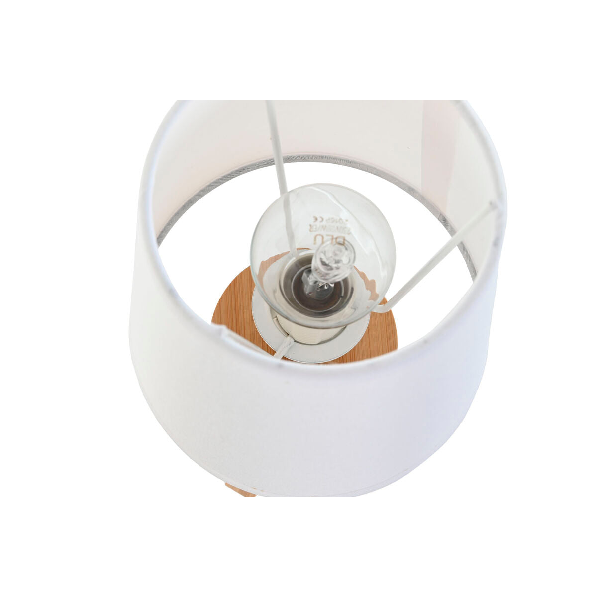 V4H5267F1F5F0625C0764AFB3C2602F7394R4860105P1